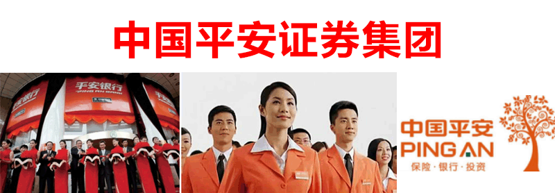 平安证券集团